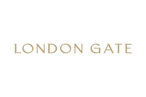 LONDON GATE
